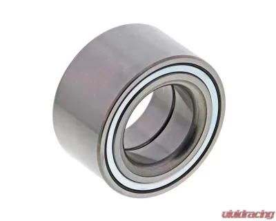 Mevotech BXT Wheel Bearing Rear - H516008