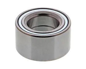 Mevotech BXT Wheel Bearing Rear