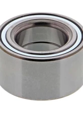 Mevotech BXT Wheel Bearing Rear                                     - H516008 - Image 3