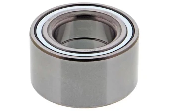 Wheel Accessories