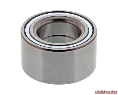 Mevotech BXT Wheel Bearing Rear - H516008