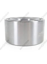 Mevotech BXT Wheel Bearing Rear                                     - H516008 - Image 3
