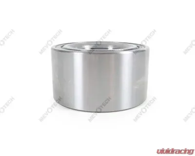 Mevotech BXT Wheel Bearing Rear - H516008