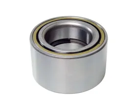 Mevotech BXT Wheel Bearing Rear