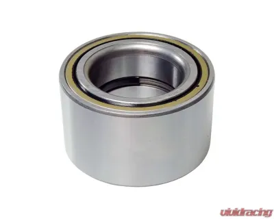 Mevotech BXT Wheel Bearing Rear - H516010