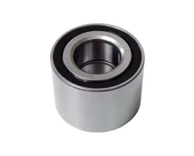 Mevotech BXT Wheel Bearing Rear