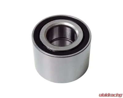 Mevotech BXT Wheel Bearing Rear - H516012
