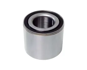 Mevotech BXT Wheel Bearing Ford Rear