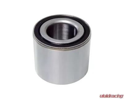 Mevotech BXT Wheel Bearing Ford Rear - H516014