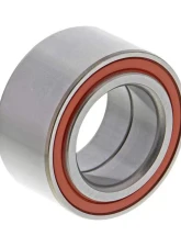 Mevotech BXT Wheel Bearing                                     - H517008 - Image 2