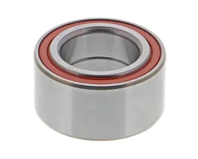 Mevotech BXT Wheel Bearing