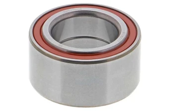Wheel Accessories