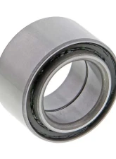 Mevotech BXT Wheel Bearing Front                                     - H517009 - Image 2