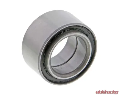 Mevotech BXT Wheel Bearing Front - H517009