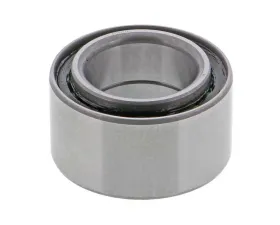 Mevotech BXT Wheel Bearing Front