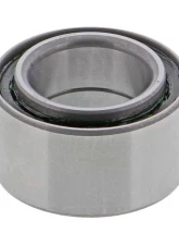 Mevotech BXT Wheel Bearing Front                                     - H517009 - Image 2