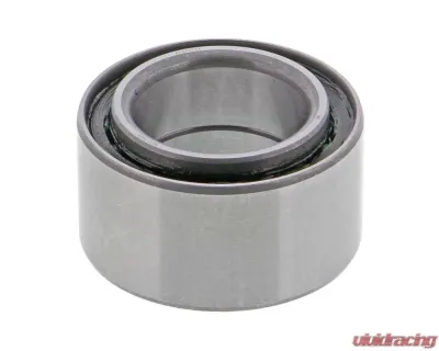 Mevotech BXT Wheel Bearing Front - H517009