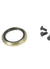 Mevotech BXT Wheel Bearing and Hub Assembly Front                                     - H518502 - Image 3