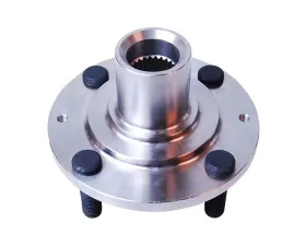 Mevotech BXT Wheel Hub Repair Kit Honda Accord Front 1986-1989