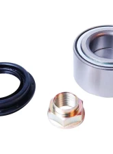 Mevotech BXT Wheel Hub Repair Kit Honda Accord Front 1986-1989                                     - H518505 - Image 3