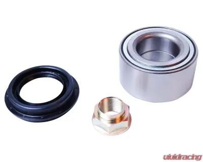 Mevotech BXT Wheel Hub Repair Kit Honda Accord Front 1986-1989 - H518505