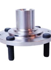 Mevotech BXT Wheel Hub Repair Kit Honda Accord Front 1986-1989                                     - H518505 - Image 4