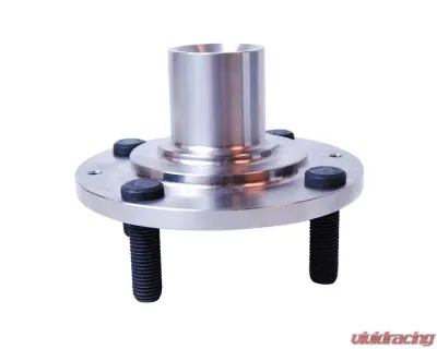 Mevotech BXT Wheel Hub Repair Kit Honda Accord Front 1986-1989 - H518505