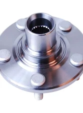 Mevotech BXT Wheel Hub Repair Kit Toyota Camry Front 1983-1991                                     - H518506 - Image 4