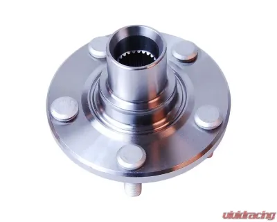 Mevotech BXT Wheel Hub Repair Kit Toyota Camry Front 1983-1991 - H518506