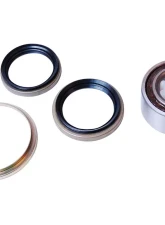 Mevotech BXT Wheel Hub Repair Kit Toyota Camry Front 1983-1991                                     - H518506 - Image 3