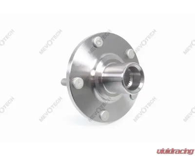 Mevotech BXT Wheel Hub Repair Kit Front - H518508