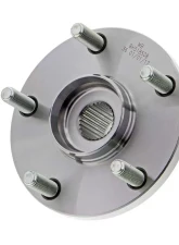 Mevotech BXT Wheel Hub Repair Kit Front                                     - H518508 - Image 3