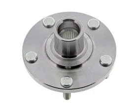 Mevotech BXT Wheel Hub Repair Kit Front