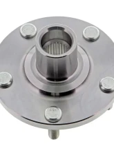 Mevotech BXT Wheel Hub Repair Kit Front                                     - H518508 - Image 5