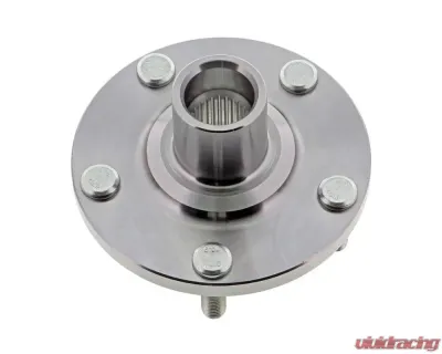 Mevotech BXT Wheel Hub Repair Kit Front - H518508