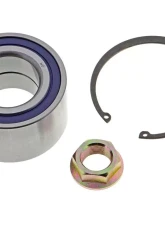 Mevotech BXT Wheel Hub Repair Kit Front                                     - H518508 - Image 4