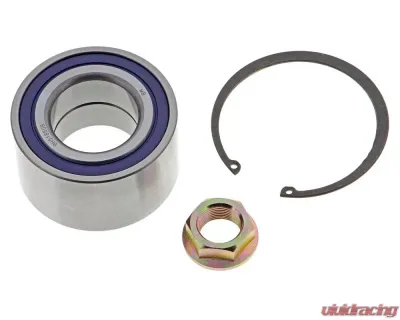 Mevotech BXT Wheel Hub Repair Kit Front - H518508