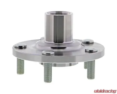 Mevotech BXT Wheel Hub Repair Kit Front - H518508