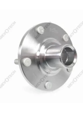 Mevotech BXT Wheel Hub Repair Kit Front                                     - H518509 - Image 2