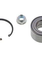 Mevotech BXT Wheel Hub Repair Kit Front                                     - H518509 - Image 4