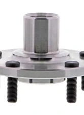 Mevotech BXT Wheel Hub Repair Kit Front                                     - H518509 - Image 5
