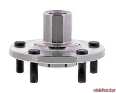 Mevotech BXT Wheel Hub Repair Kit Front - H518509