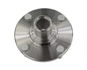 Mevotech BXT Wheel Hub Repair Kit Ford Front