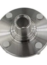 Mevotech BXT Wheel Hub Repair Kit Ford Front                                     - H518510 - Image 4