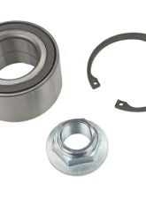 Mevotech BXT Wheel Hub Repair Kit Ford Front                                     - H518510 - Image 3