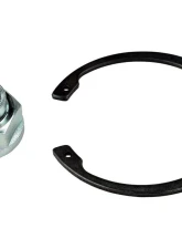 Mevotech BXT Wheel Hub Repair Kit Front                                     - H518515 - Image 3