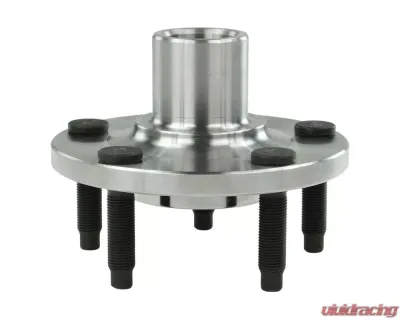 Mevotech BXT Wheel Hub Repair Kit Front - H518517