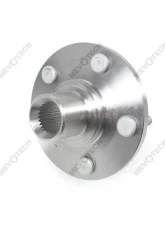 Mevotech BXT Wheel Hub Repair Kit Front                                     - H520000 - Image 2