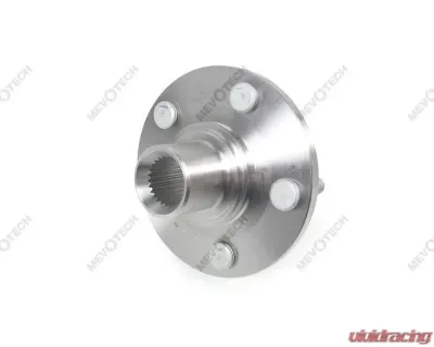 Mevotech BXT Wheel Hub Repair Kit Front - H520000