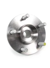 Mevotech BXT Wheel Hub Repair Kit Front                                     - H520000 - Image 3